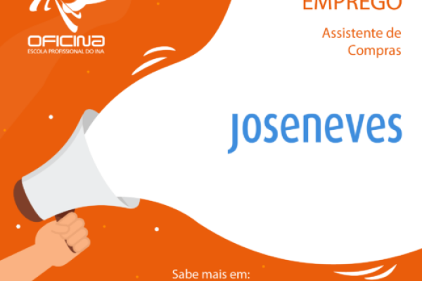 assistente-compras-jose-neves-guimaraes