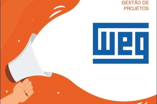 emprego-assistente-gestao-projetos-santo-tirso 1