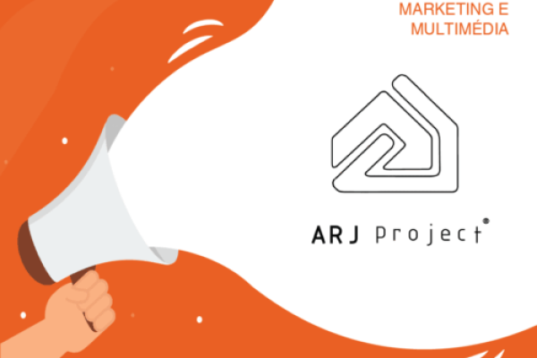 emprego-tecnico-marketing-multimedia-arj-project-vila-nova-famalicao