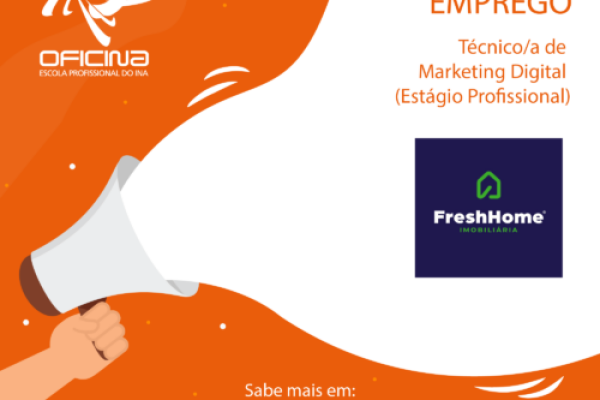 tecnico-marketing-digital-vila-nova-famalicao